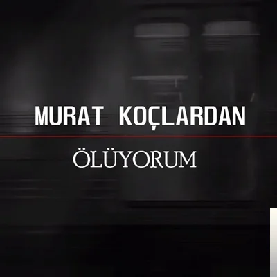 Murat Koçlardan - Çekip Gitmek