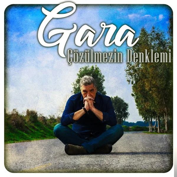 Gara - Çav Bella