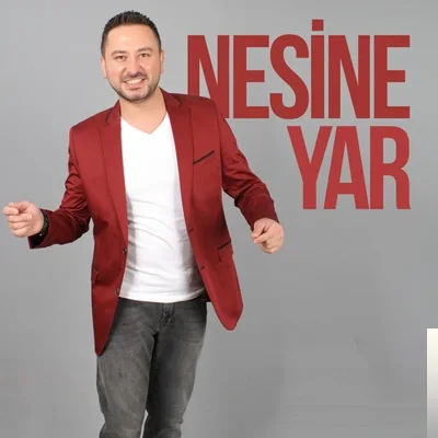 Özkan Karadeniz - Pişmanım