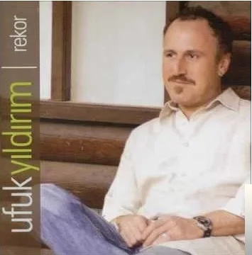 Ufuk Yıldırım - Tabiri Caiz (Enstrumantal)