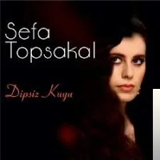 Sefa Topsakal - Cok Beklersin