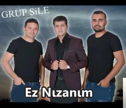 Grup Şile - Le Şirinamıne