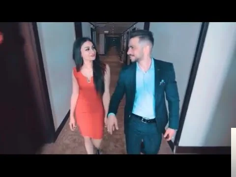Rojbin - feat Shvan Duski-Çar Zery
