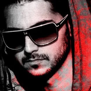 Erfan - Khatte Man (DJ Arsalan Remix)