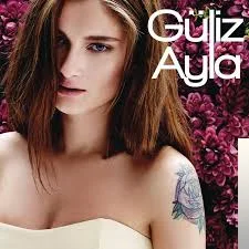Güliz Ayla - Dünya