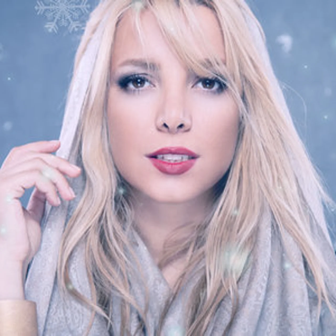 Diana - Dardesar