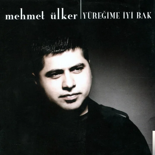 Mehmet Ülker - Karanfil Ekermisin