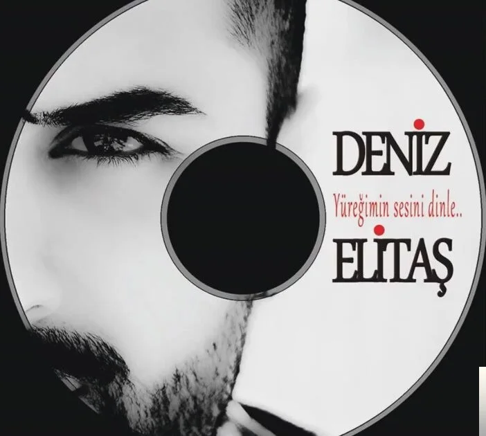 Deniz Elitaş - Değmezmiş Sana Yar