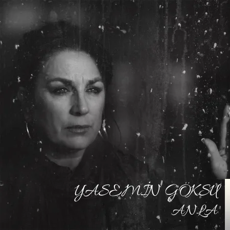 Ahmet Yalçın - Anla