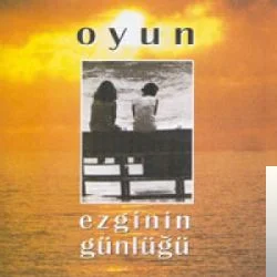 Ezginin Günlüğü - Kuşlar da Gitti