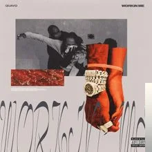 Quavo - feat Rich The Kid-Lost It
