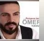 Ömer Yavuz - Herkes Bizi Konuşuyor