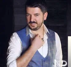 Nadir Durak - Gel Belalım