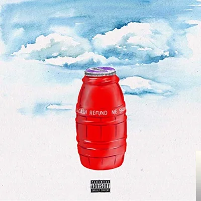 Big Sean - Dont Fuck With You