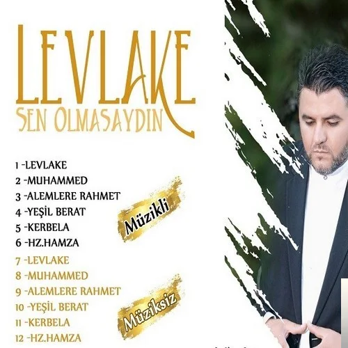Hasan Dursun - Nerede Beklesek Seni