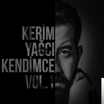 Kerim Yağcı - Zeynep