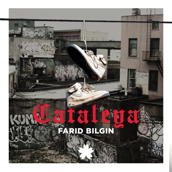 Farid Bilgin - feat Naserito-Hoemeez