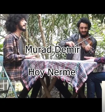 Murad Demir - feat Selim Akgül-Ax u Eman