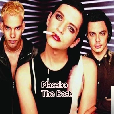 Placebo - A Million Little Pieces