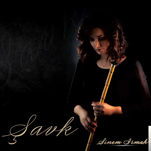 Sinem Irmak - Altın Beşik