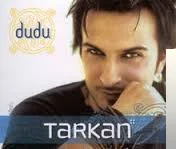 Tarkan - Biz Nereye