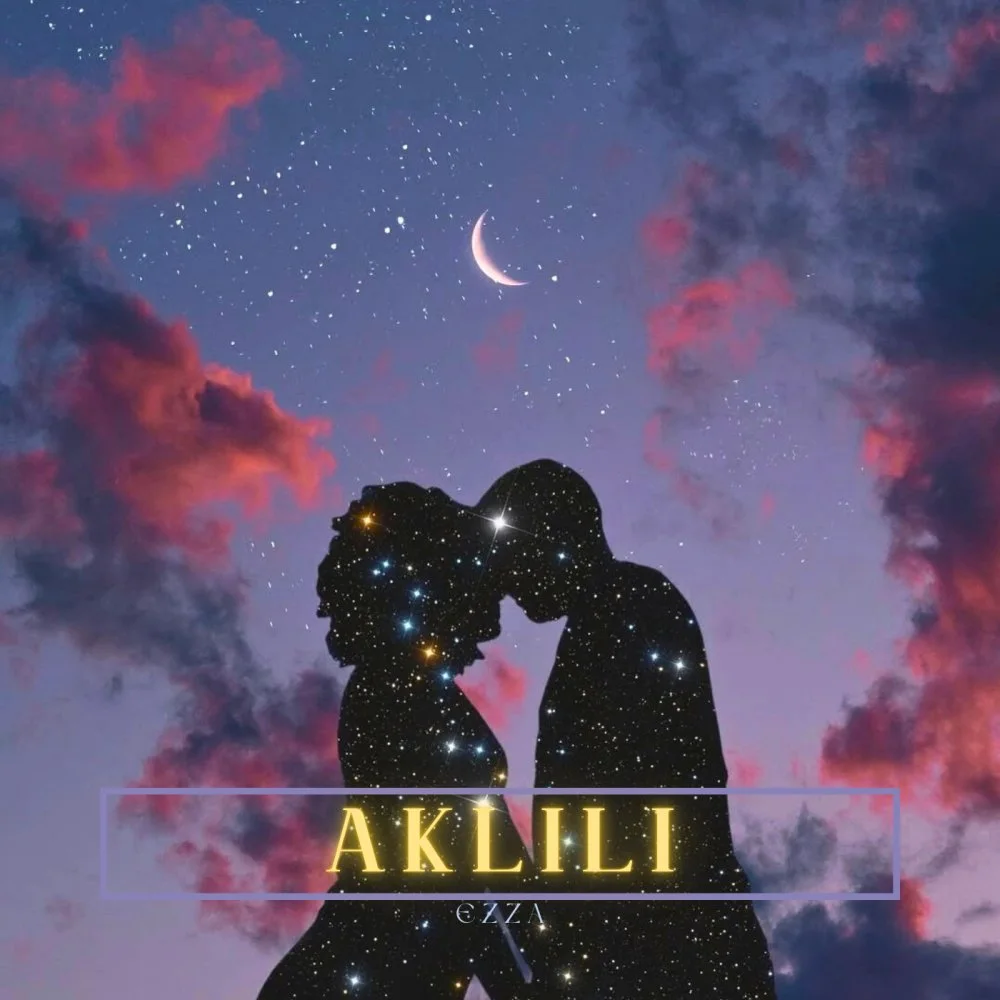 Ezza - Aklili