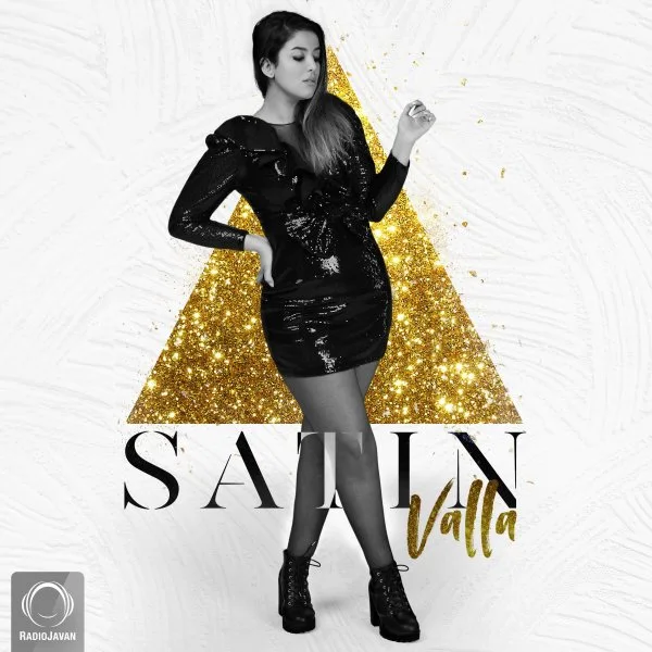 Satin - Valla