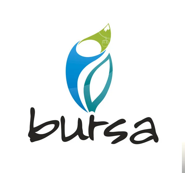 Yöresel Müzikler - Bursa-Bursa Köy Güvendeleri
