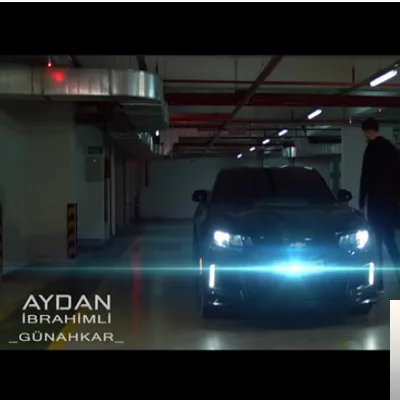 Aydan İbrahimli - Son Zamanlar
