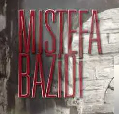 Mistefa Bazidi - Potpori 2