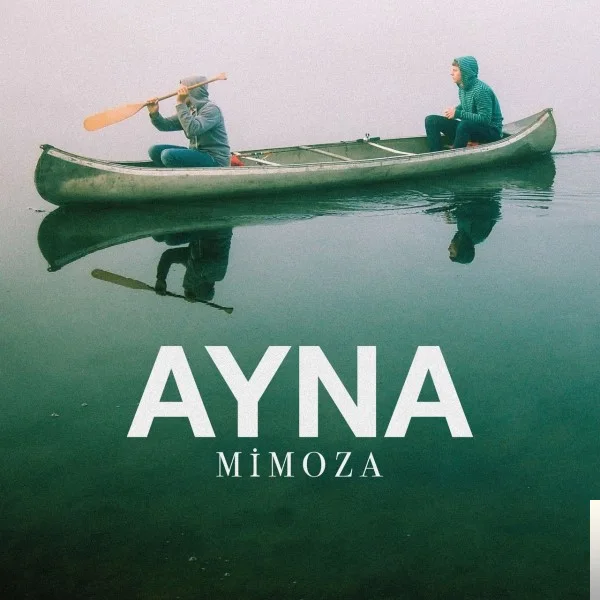 Ayna - Mimoza