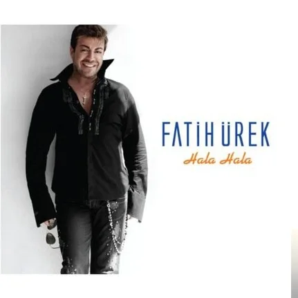 Fatih Ürek - Fıkır Fıkır