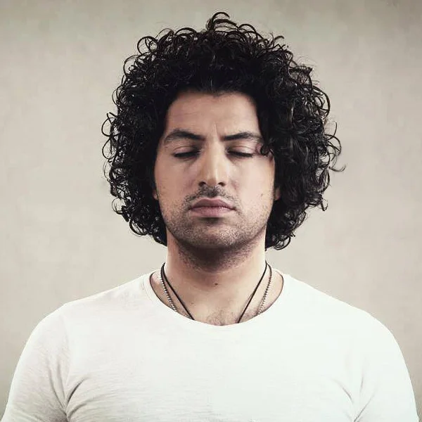 Ashkan Khatibi - Bonbast