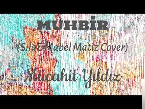 Mücahit Yıldız - Sonsuz Ara