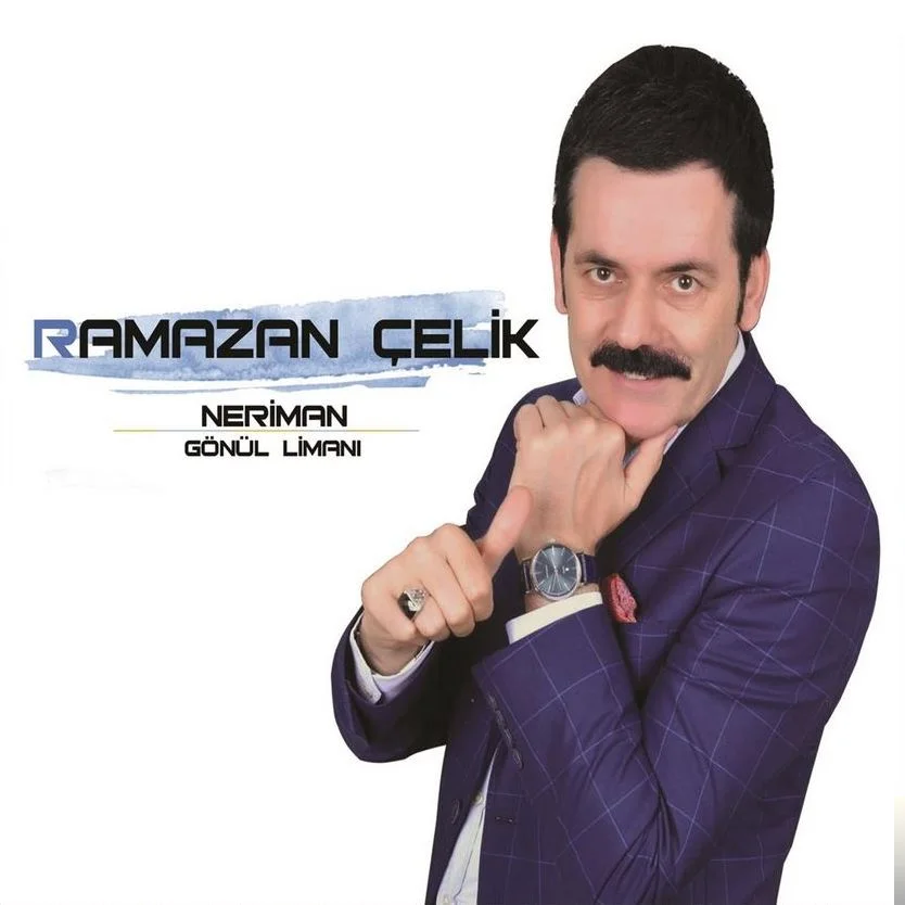 Ramazan Çelik - Zonguldaktan Gelir Maden Kömürü