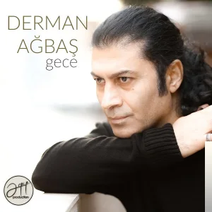 Derman Ağbaş - Ahıska Marşı