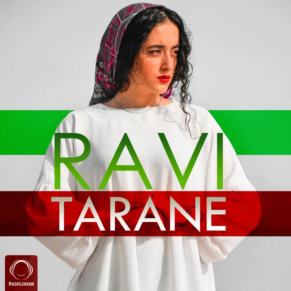 Tarane - Ravi