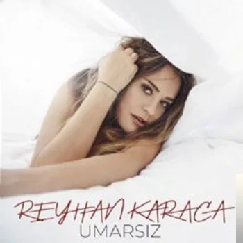 Reyhan Karaca - Umarsız (Isaac Angel Mix)