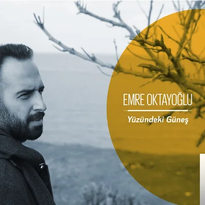 Emre Oktayoğlu - Yok