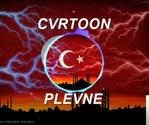 CVRTOON - The Last of the Mohicans