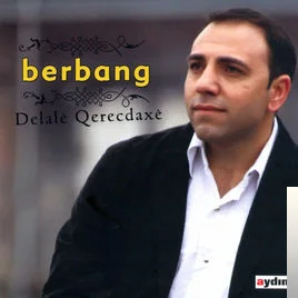 Berbang - Leylane