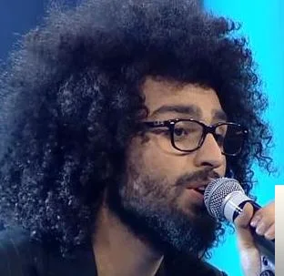 Rıza Sarıtaş - Haksızsın