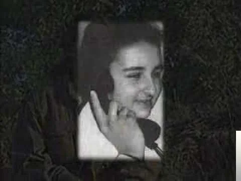 Awazen Çiya - Lolan