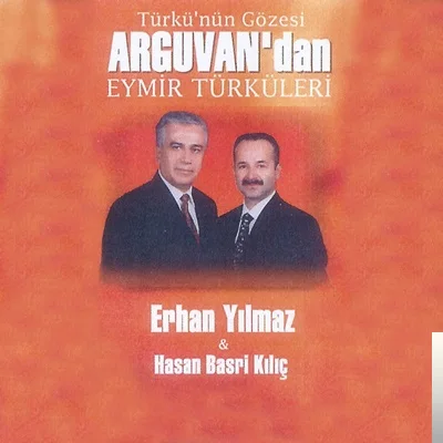 Erhan Yılmaz - Ülger Doğmasın
