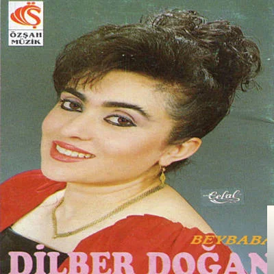 Dilber Doğan - feat Aslı Gül-Gelemem
