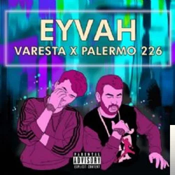 Varesta - feat Keta 222, Palermo 226-26 Power