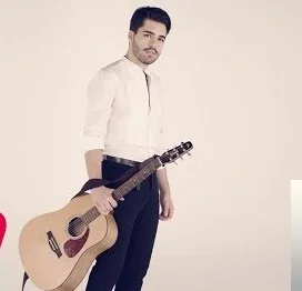 Ercan Erener - Arada Sırada Ara Beni