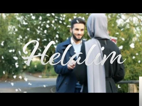 Rana İlahi - Mawlaya