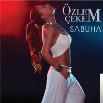 Özlem Çekem - Özledim