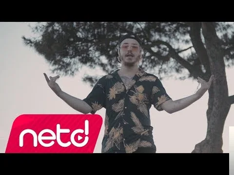 Alptuğ - O Gece Bu Gece